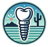 Dental Implants Avondale