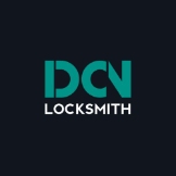 Local Business Don Locksmith in Overland Park 