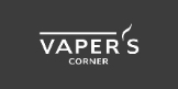 Local Business Vaper's Corner - Equestria in Pretoria, Gauteng 