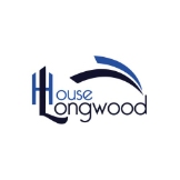 Longwood House Dental Care