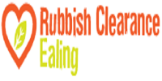 Rubbish Clearance Ealing Ltd.