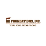 HD Foundations, Inc. - Mansfield TX