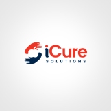 iCure Solutions | Apple Service Centre