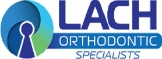 Local Business Lach Orthodontic Specialists - Oviedo in Oviedo, FL 