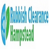 Rubbish Clearance Hampstead Ltd.