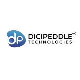 Local Business Digipeddle Technologies in Pune 