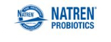 Natren Inc