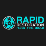 Local Business Rapid Restoration in  