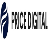 Price Digital