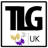 Local Business TLG - Asian Wedding Photography and Asian Wedding Videography in  