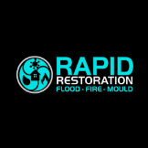 Rapid Restoration Gold Coast