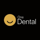 One Dental