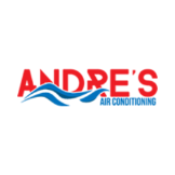 Andre’s Air Conditioning