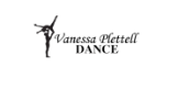 Vanessa Plettell Dance Inc