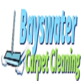 Local Business Acton Carpet Cleaners Ltd. in London, W3 8LN 