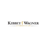 Kibbey Wagner Injury & Car Accident Lawyers