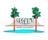 Oscars Tree Service