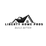 Local Business Liberty Home Pros of Cedar Rapids in Cedar Rapids, IA 