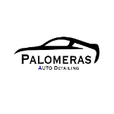 Palomeras Mobile Auto Car Detailing & Ceramic Coating's