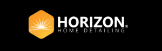 Local Business Horizon Home Detailing in 313 Valley Glen Ct, Baraboo, WI 53913 