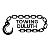 Towing Duluth