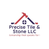 Precise Tile & Stone LLC