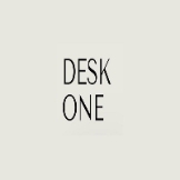 Deskone Office Furniture