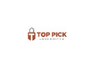 Local Business Top Pick Locksmiths in  