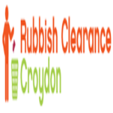 Local Business Rubbish Clearance Croydon Ltd. in London 