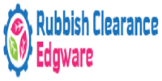 Rubbish Clearance Edgware Ltd.