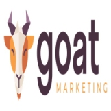 Goat Marketing