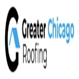 Local Business Greater Chicago Roofing in Chicago, IL 60647 