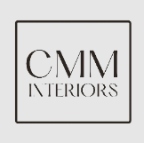 Local Business CMM Interiors in Blairstown, NJ 