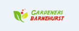 Local Business Gardeners Barnehurst in  