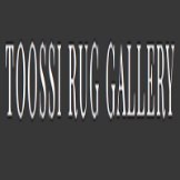 Toossi Rug Gallery