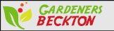 Gardeners Beckton