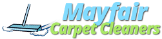 Mayfair Carpet Cleaners Ltd.