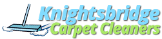 Local Business Knightsbridge Carpet Cleaners Ltd. in  