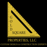 Gold Square Properties