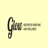 Glow Aesthetic Medicine And Wellness