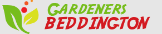 Local Business Gardeners Beddington in London, Greater London SM6 8LW 