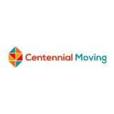 Centennial Moving - Long Distance Movers Calgary