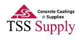 TSS Supply