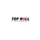 Local Business Top Roll Paper Sdn Bhd in Cyberjaya ,Selangor 