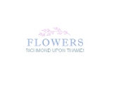 Local Business Flowers Richmond upon Thames in London 