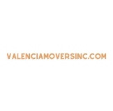 Valencia Movers Inc