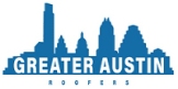 Local Business Greater Austin Roofers in Austin, TX 78754 