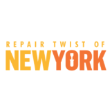 Repair Twist of NY