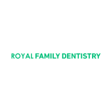 Royal Family Dentistry Lancaster