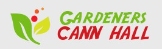 Local Business Gardeners Cann Hall in 328A Grove Green Rd London E11 4EA 